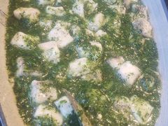 -兰溪小馆(东直门簋街店)