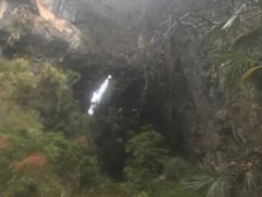 -英西峰林·洞天仙境
