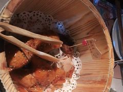 -胡桃里音乐酒馆(罗湖HALO广场店)