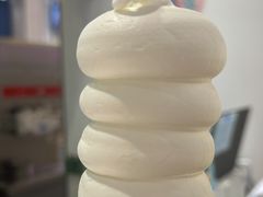 -DQ·蛋糕·冰淇淋(回龙观同成街)