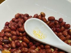 -蚝太郎 • 海鲜烧烤(大寨路店)