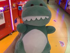 -爱玩嘉年华(江北一店)