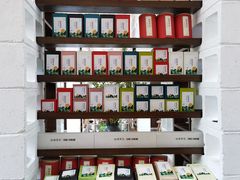 -扫雪煮茶(西村店)
