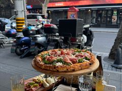 -Alimentari Grande(东湖路店)