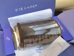 -the Roll'ING手作瑞士卷专门店(卓悦中心店)