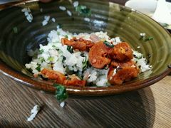 -阿木舂记·特色小吃(平江路店)