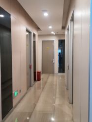 -上海时光整形外科医院