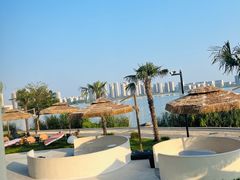 -望海·帆船主题咖啡厅•品茗下午茶(石湖景区店)