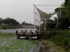 android_upload_pic-苏州香山国际大酒店