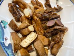 -柠静私家菜(石板巷店)