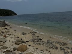 -日落吧·海景咖啡厅·餐酒吧·鸡尾酒·下午茶·乐队表演·浪漫夕阳·三亚文华东方酒店