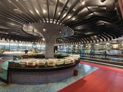 -佳丽海鲜大酒楼(环岛海景店)