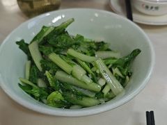 -寻乡迹· 湖南家宴(竹坑店)