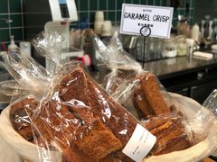 -宿咕XXSHOKU(望江苑店)