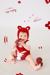 -古摄影婚纱(荔浦半岛豪庭店)