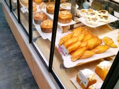 -仟吉KenGee(国贸360店)