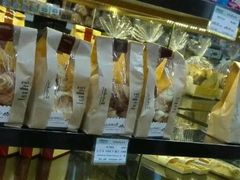 -艾拉米苏蛋糕坊(天津街店)