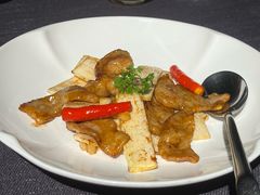 -临江宴(陆家嘴店)