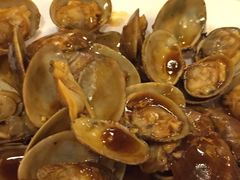 -桥底辣蟹(谢斐道店)