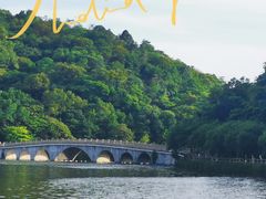 -李小龙乐园(顺德均安店)