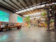 -云境生态园(高新旗舰店)