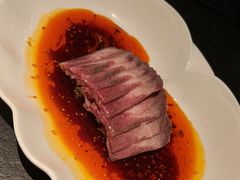 -权茂上海菜(殷行路店)