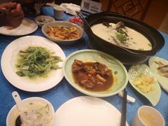 -老淳安—伴山伴湖(千岛湖开元度假村店)