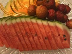 -宁海食府·涌宴(真和店)