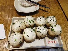 -东泰祥生煎馆(重庆北路店)