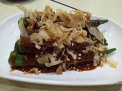 -张妈台式锅烧(深大店)
