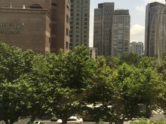-圆苑(上海广场店)