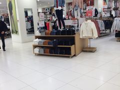 -优衣库(红谷滩万达店)