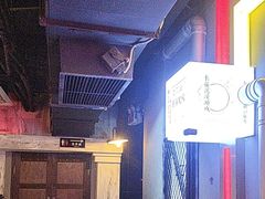 -长藤鬼校(观音桥店)