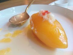 -新荣记(西溪湿地店)