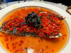 -湘上湘(正大中心总店)