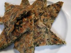 -南昌绿地铂瑞酒店·臻萃轩中餐厅