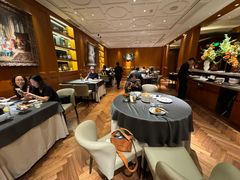 -A One Kitchen·南京精菜馆(德基广场店)
