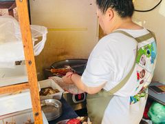 -方桥点心(报慈路)