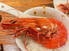 -珍宝轩海鲜火锅(碧湖大厦店)