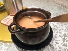 -莲餐厅·湖北菜·潜江小龙虾店(愚园路店)