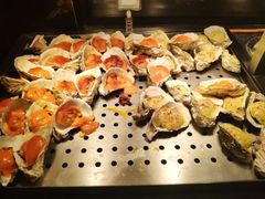 -松子料理(白家庄店)