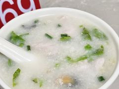-三和美食(西华路店)