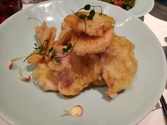 -百富源·海鲜辽菜(和平北大街店)