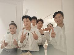 -京彩臻品火锅