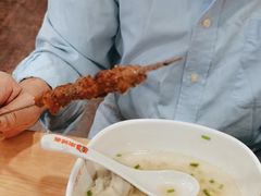 -南城香(欧陆经典万兴苑店)