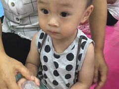 -蜜津私房蛋糕(缤纷亚洲店)