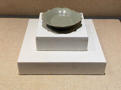 -浙江省博物馆(孤山馆区)