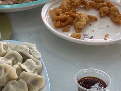-日照大牌檔•小船海鲜(万平口店)