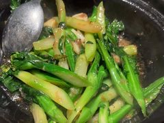 -百联临沂购物中心(临沂路店)