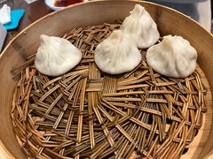 -熙盛源(永乐路店)